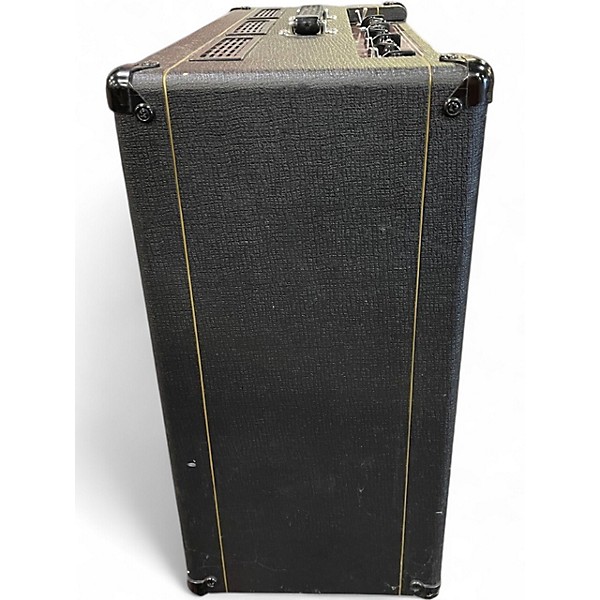 Used VOX AC30CC1 Tube Guitar Combo Amp
