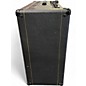 Used VOX AC30CC1 Tube Guitar Combo Amp