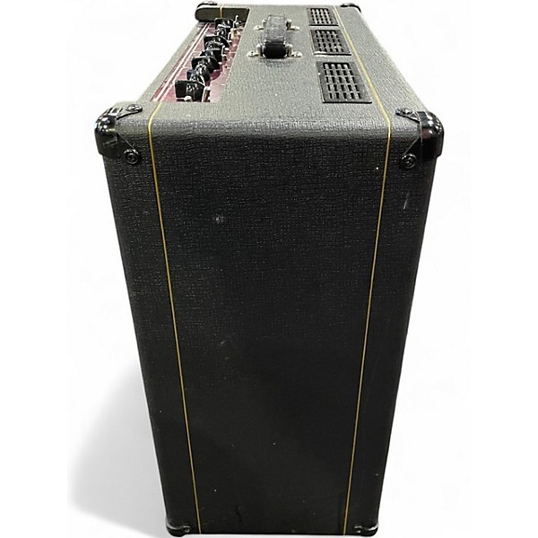 Used VOX AC30CC1 Tube Guitar Combo Amp