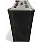 Used VOX AC30CC1 Tube Guitar Combo Amp