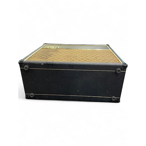 Used VOX AC30CC1 Tube Guitar Combo Amp
