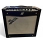 Used Fender MUSTANG 1 Guitar Combo Amp thumbnail