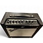 Used Fender MUSTANG 1 Guitar Combo Amp
