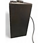 Used Fender MUSTANG 1 Guitar Combo Amp