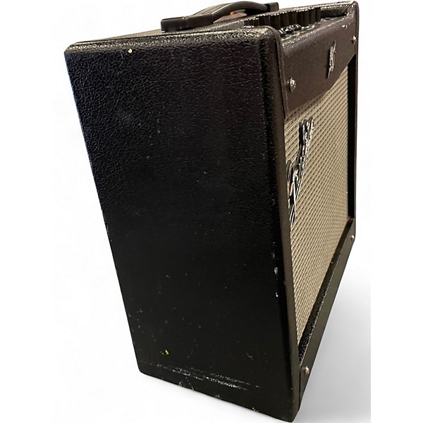 Used Fender MUSTANG 1 Guitar Combo Amp