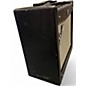 Used Fender MUSTANG 1 Guitar Combo Amp