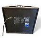 Used Fender MUSTANG 1 Guitar Combo Amp