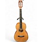 Used 2025 Kala KA-GTR-PLR Natural Acoustic Guitar thumbnail