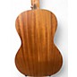 Used 2025 Kala KA-GTR-PLR Natural Acoustic Guitar