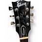 Used Gibson Les Paul Classic Honey Burst Solid Body Electric Guitar