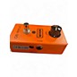 Used MXR M101 Phase 90 Effect Pedal