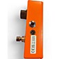 Used MXR M101 Phase 90 Effect Pedal