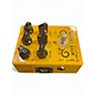 Used Caline CP-60 Effect Pedal