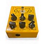 Used Caline CP-60 Effect Pedal