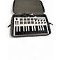 Used Akai Professional MPK Mini MIDI Controller thumbnail
