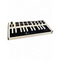 Used Akai Professional MPK Mini MIDI Controller