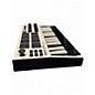 Used Akai Professional MPK Mini MIDI Controller