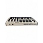 Used Akai Professional MPK Mini MIDI Controller
