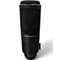 Used Audio-Technica AT2020 Condenser Microphone thumbnail