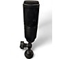 Used Audio-Technica AT2020 Condenser Microphone