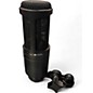 Used Audio-Technica AT2020 Condenser Microphone