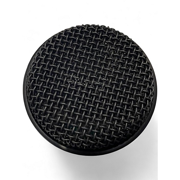 Used Audio-Technica AT2020 Condenser Microphone