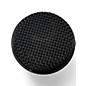 Used Audio-Technica AT2020 Condenser Microphone