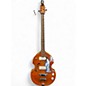 Used EKO 995 VIOLIN Electric Bass Guitar thumbnail