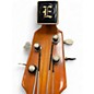 Used EKO 995 VIOLIN Electric Bass Guitar