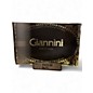 Used Giannini AWN 85 Natural Classical Acoustic Guitar