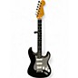 Used Fender American Ultra 2 Stratocaster TEXAS TEA Solid Body Electric Guitar thumbnail