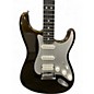 Used Fender American Ultra 2 Stratocaster TEXAS TEA Solid Body Electric Guitar
