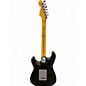 Used Fender American Ultra 2 Stratocaster TEXAS TEA Solid Body Electric Guitar
