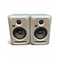 Used KRK RP5 ROKIT G4 Pair Powered Monitor thumbnail