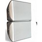 Used KRK RP5 ROKIT G4 Pair Powered Monitor