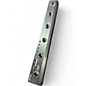 Used Hotone Effects PATCH KOMMANDER Pedal thumbnail