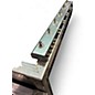 Used Hotone Effects PATCH KOMMANDER Pedal