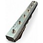 Used Hotone Effects PATCH KOMMANDER Pedal