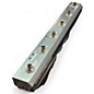 Used Hotone Effects PATCH KOMMANDER Pedal