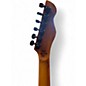 Used Chapman ML3 Pro Modern Alpine White Solid Body Electric Guitar