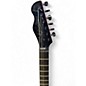 Used Chapman ML3 Pro Modern Alpine White Solid Body Electric Guitar
