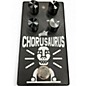 Used Aguilar Chorusaurus V2 Bass Effect Pedal thumbnail