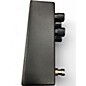 Used Aguilar Chorusaurus V2 Bass Effect Pedal