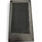 Used Aguilar Chorusaurus V2 Bass Effect Pedal