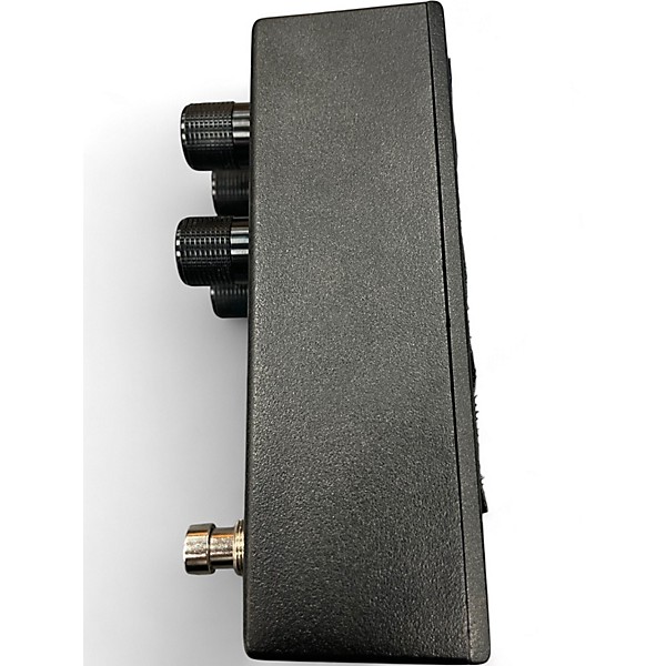 Used Aguilar Chorusaurus V2 Bass Effect Pedal