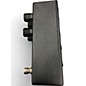 Used Aguilar Chorusaurus V2 Bass Effect Pedal