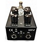 Used Aguilar Chorusaurus V2 Bass Effect Pedal
