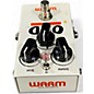 Used Warm Audio OOD Effect Pedal thumbnail