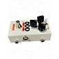 Used Warm Audio OOD Effect Pedal