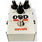 Used Warm Audio OOD Effect Pedal